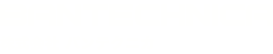 株式会社バンテクニカ採用サイト